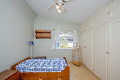 Casa, 4 quartos, 295 m² - Foto 2