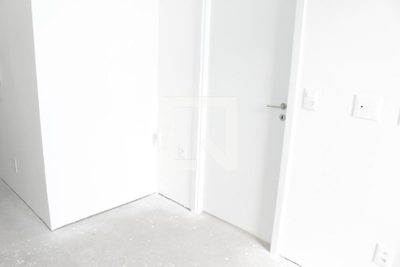 Kitnet-Studio, 36 m² - Foto 1