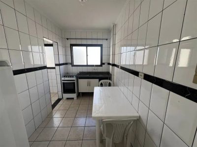 Apartamento, 1 quarto, 47 m² - Foto 3
