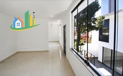 Casa, 3 quartos, 360 m² - Foto 3