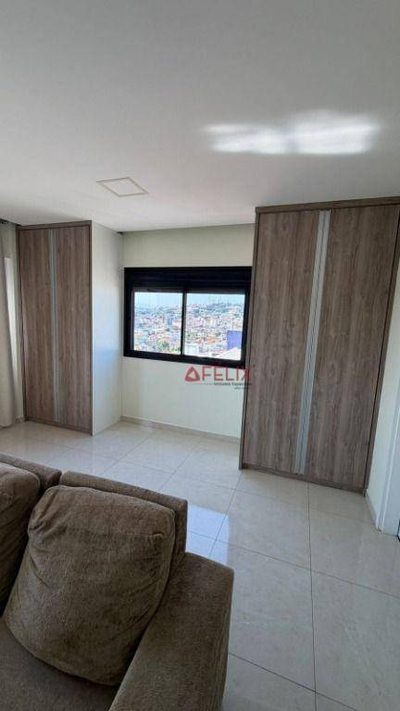 Loft, 44 m² - Foto 5