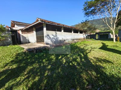 Casa, 2 quartos, 235 m² - Foto 4