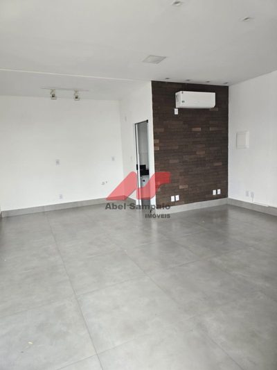 Loja-Salão, 60 m² - Foto 5