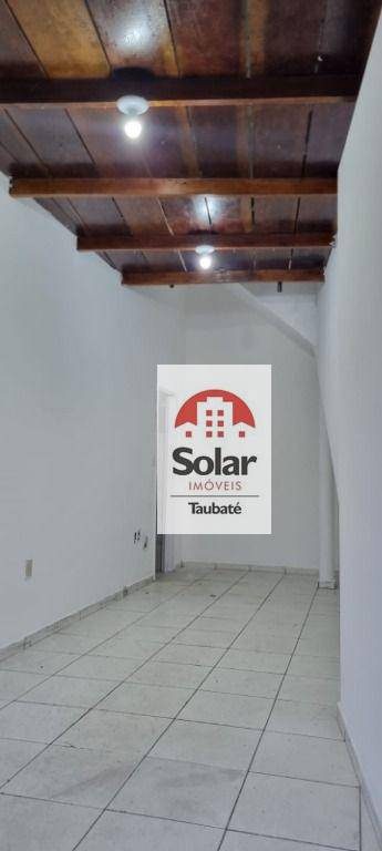 Loja-Salão, 17 m² - Foto 3