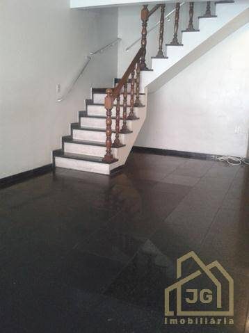 Sobrado, 2 quartos, 127 m² - Foto 3