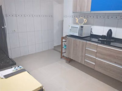 Casa, 2 quartos, 85 m² - Foto 1