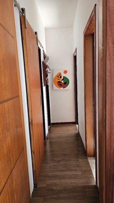 Casa, 3 quartos, 264 m² - Foto 5