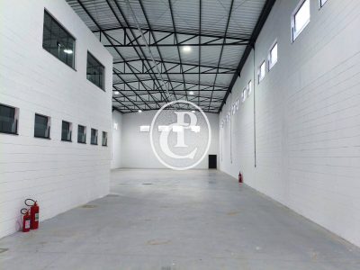 Sala-Conjunto, 1070 m² - Foto 2