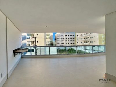 Apartamento, 4 quartos, 148 m² - Foto 5
