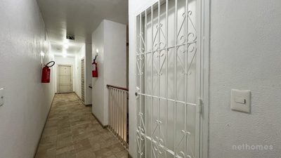 Apartamento, 1 quarto, 47 m² - Foto 5