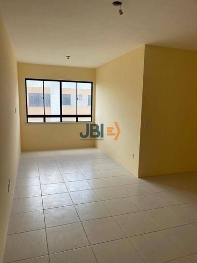 Apartamento, 3 quartos, 61 m² - Foto 4