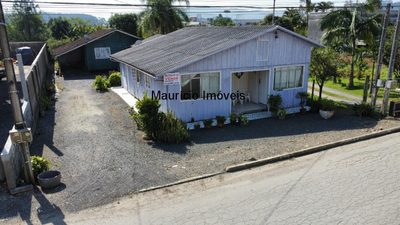 Loteamento e Condomínio, 673 m² - Foto 4