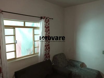 Casa, 3 quartos, 200 m² - Foto 3