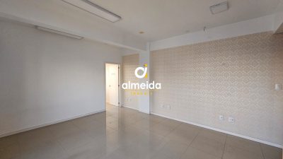 Sala-Conjunto, 36 m² - Foto 5
