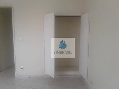Kitnet-Studio, 36 m² - Foto 4
