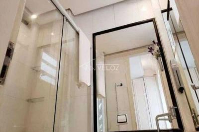 Apartamento, 2 quartos, 70 m² - Foto 1