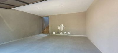 Casa, 3 quartos, 166 m² - Foto 3