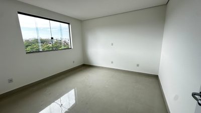 Cobertura, 3 quartos, 271 m² - Foto 4
