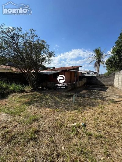 Casa, 4 quartos, 413 m² - Foto 5
