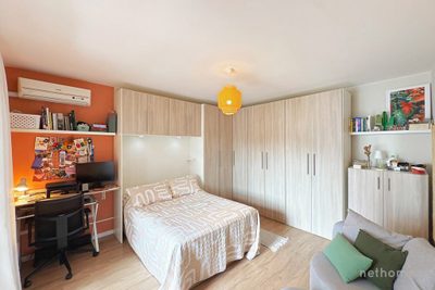 Casa, 4 quartos, 188 m² - Foto 2