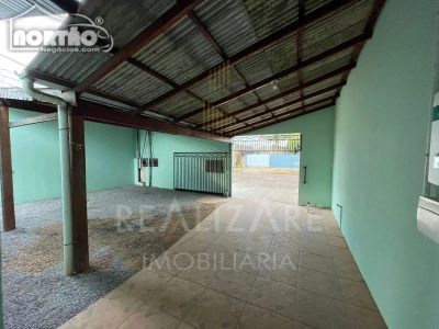 Casa, 5 quartos - Foto 2
