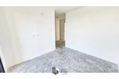 Apartamento, 3 quartos, 157 m² - Foto 3