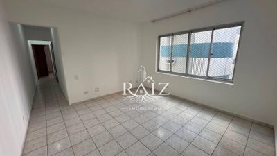 Apartamento, 2 quartos, 83 m² - Foto 2