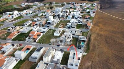 Terreno, 176 m² - Foto 3