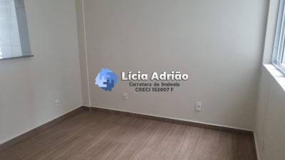 Apartamento, 1 quarto, 50 m² - Foto 3