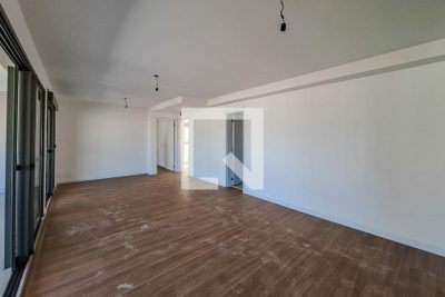 Apartamento, 2 quartos, 107 m² - Foto 5