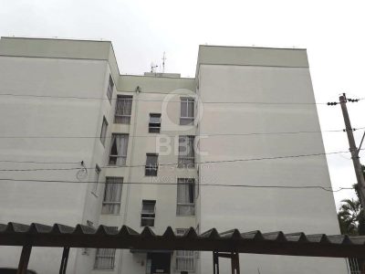 Apartamento, 2 quartos, 57 m² - Foto 2