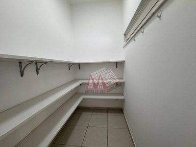 Sobrado, 5 quartos, 412 m² - Foto 4