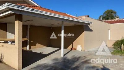 Casa, 3 quartos, 96 m² - Foto 2