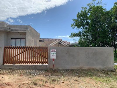 Terreno - Foto 1