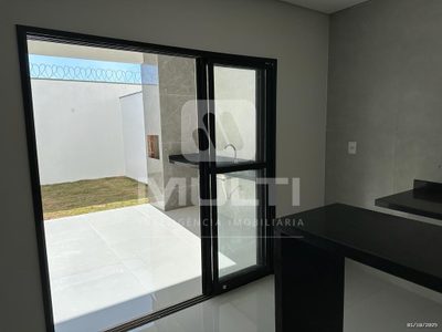 Casa, 3 quartos, 105 m² - Foto 2
