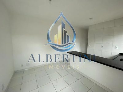 Apartamento, 1 quarto, 35 m² - Foto 4
