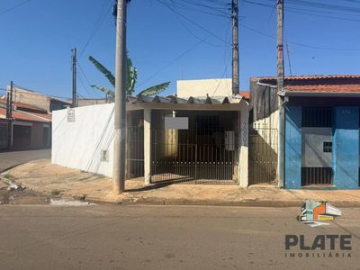 Casa - Foto 1