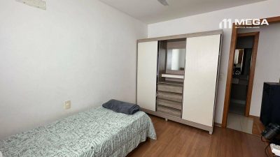 Apartamento, 3 quartos, 130 m² - Foto 3