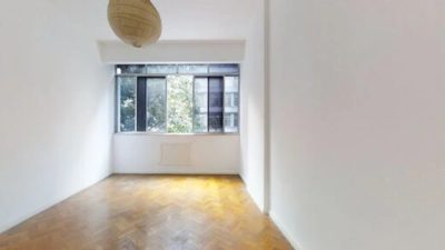Apartamento, 3 quartos, 110 m² - Foto 5