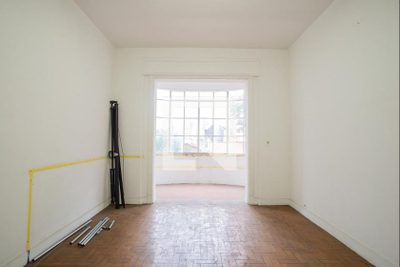 Apartamento, 2 quartos, 80 m² - Foto 5