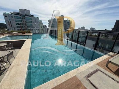Apartamento, 3 quartos, 133 m² - Foto 3