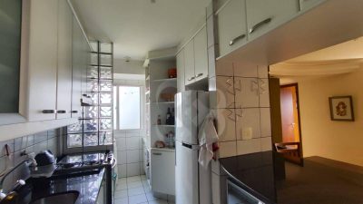 Apartamento, 3 quartos, 70 m² - Foto 3