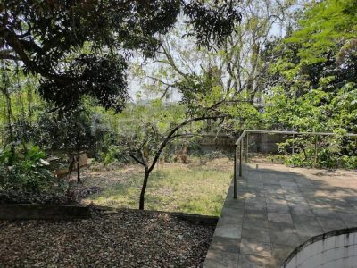 Casa de Condomínio, 5 quartos - Foto 5