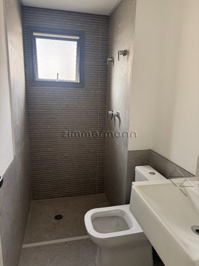 Apartamento, 2 quartos, 71 m² - Foto 5