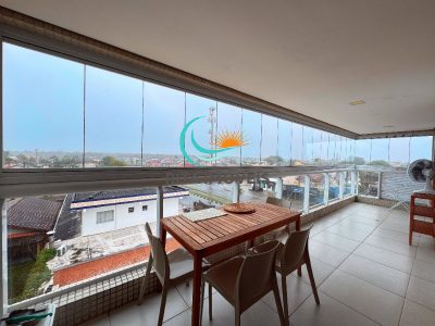 Apartamento, 2 quartos, 80 m² - Foto 1
