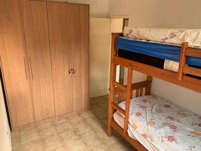 Apartamento, 2 quartos, 55 m² - Foto 4