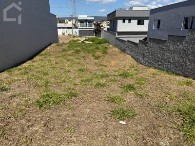 Terreno, 250 m² - Foto 3