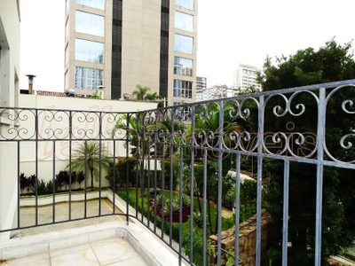 Apartamento, 3 quartos, 75 m² - Foto 3