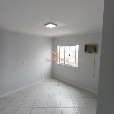 Apartamento, 2 quartos, 69 m² - Foto 5