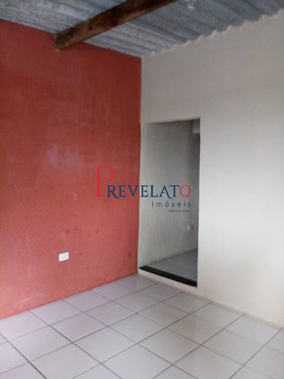 Sobrado, 4 quartos, 206 m² - Foto 4